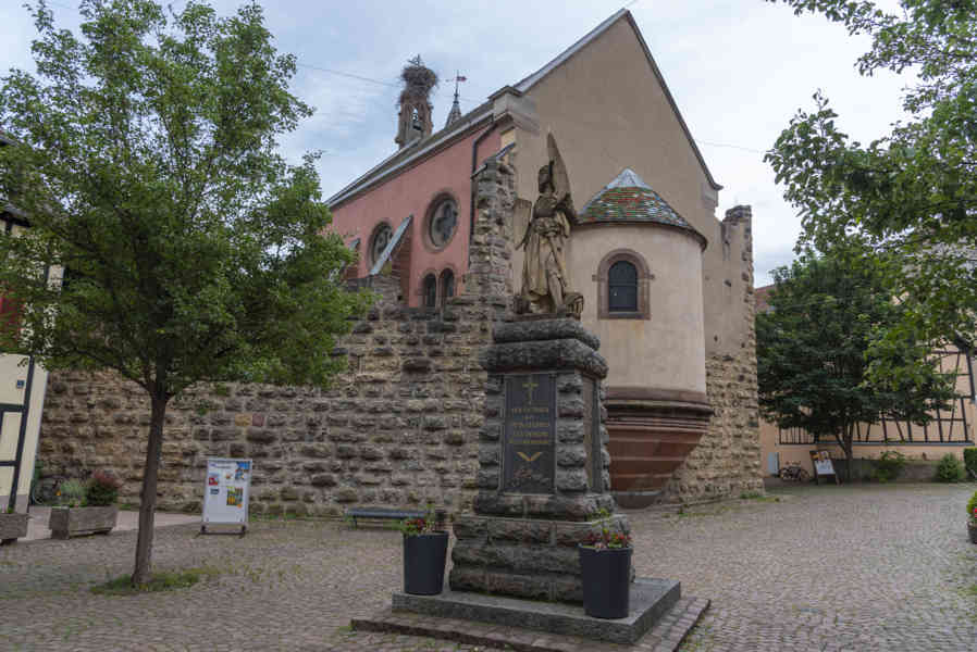 Francia - Alsacia 240 - Eguisheim.jpg